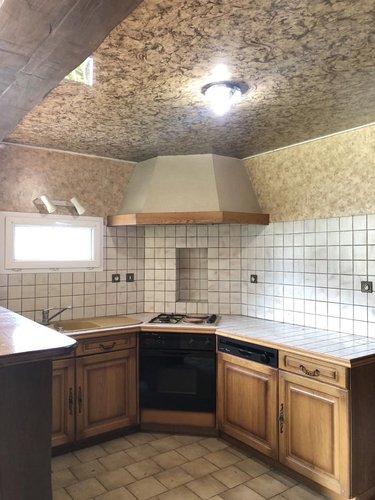 Maison a vendre Châlons-en-Champagne 51000 Marne 120 m2 5 pièces 168880 euros