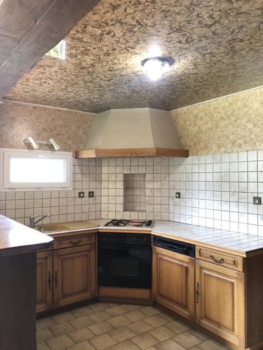 Maison a vendre Châlons-en-Champagne 51000 Marne 120 m2 5 pièces 184600 euros