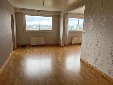 Appartement a vendre Lorient 56100 Morbihan 87 m2 5 pièces 177428 euros