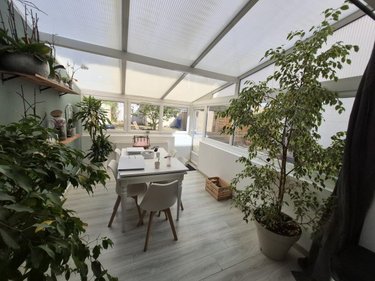 Maison a vendre Arras 62000 Pas-de-Calais 92 m2 4 pièces 197600 euros