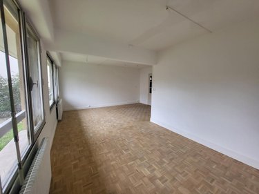 Appartement a vendre Reims 51100 Marne 73 m2 4 pièces 178000 euros