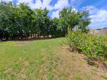 Maison a vendre Polincove 62370 Pas-de-Calais 113 m2 9 pièces 156900 euros
