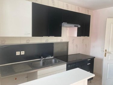 Location appartement Arras 62000 Pas-de-Calais 49 m2 2 pièces 545 euros