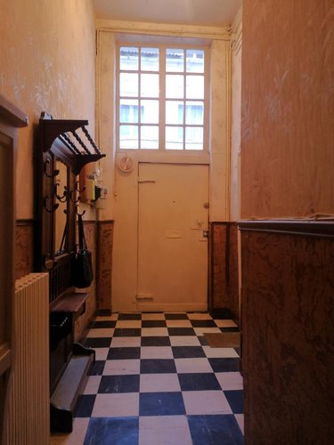 Maison a vendre Cambrai 59400 Nord 91 m2 3 pièces 93500 euros