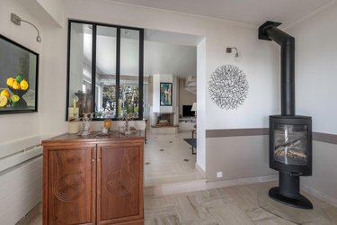 Maison a vendre Séné 56860 Morbihan 161 m2 8 pièces 2214500 euros