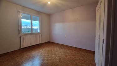 Maison a vendre Saint-Viaud 44320 Loire-Atlantique 82 m2 4 pièces 261600 euros