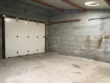 Maison a vendre Bégrolles-en-Mauges 49122 Maine-et-Loire 90 m2 4 pièces 141480 euros