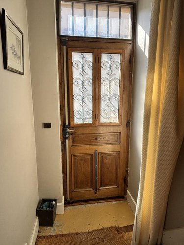 Maison a vendre Grenoble 38000 Isère 160 m2 7 pièces 840000 euros