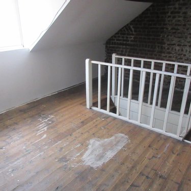 Maison a vendre Hénin-Beaumont 62110 Pas-de-Calais 120 m2 6 pièces 132500 euros