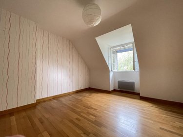 Maison a vendre Locminé 56500 Morbihan 123 m2 6 pièces 261160 euros