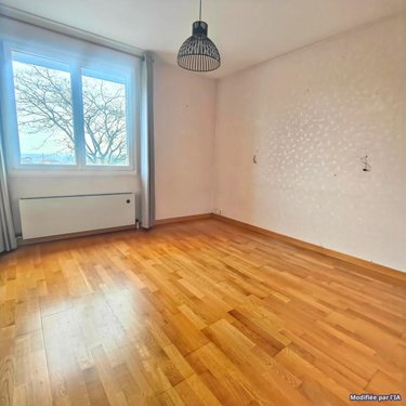 Maison a vendre Neyron 01700 Ain 131 m2 4 pièces 400000 euros