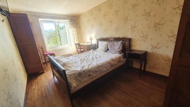 Maison a vendre Langonnet 56630 Morbihan 55 m2 4 pièces 95260 euros