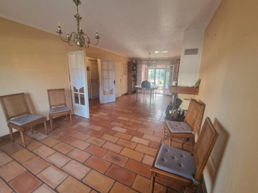 Maison a vendre Leers 59115 Nord 107 m2 5 pièces 313000 euros