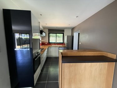 Maison a vendre Plougoumelen 56400 Morbihan 105 m2 5 pièces 419000 euros