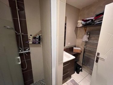 Maison a vendre Saint-Mards-de-Fresne 27230 Eure 107 m2 4 pièces 219400 euros