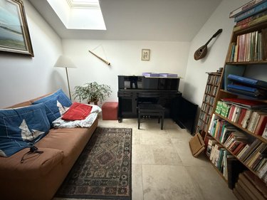 Maison a vendre Surzur 56450 Morbihan 185 m2 6 pièces 795200 euros