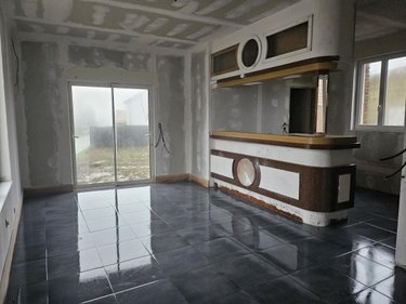 Maison a vendre Saulty 62158 Pas-de-Calais 65 m2 1 pièce 94000 euros