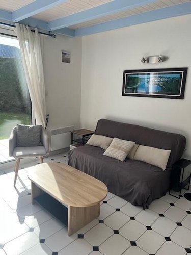 Maison a vendre Carnac 56340 Morbihan 40 m2 3 pièces 269100 euros