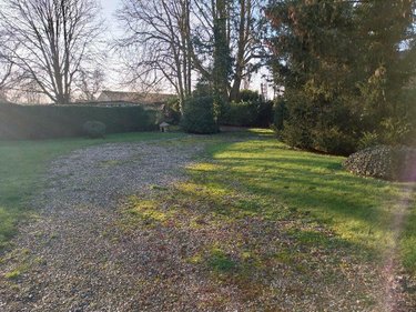 Maison a vendre Iville 27110 Eure 108 m2 6 pièces 137000 euros