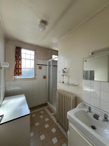 Maison a vendre Montargis 45200 Loiret 56 m2 3 pièces 85200 euros