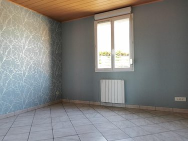 Maison a vendre Marquion 62860 Pas-de-Calais 122 m2 5 pièces 168800 euros