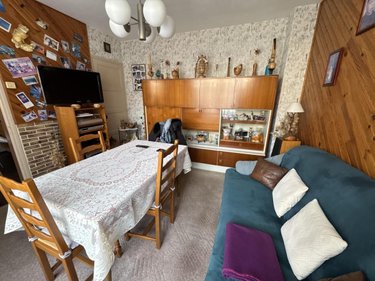 Location maison Le Havre 76600 Seine-Maritime 67 m2  730 euros