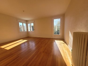 Maison a vendre Sablé-sur-Sarthe 72300 Sarthe 118 m2 7 pièces 182000 euros