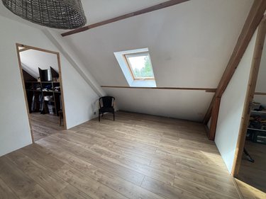 Maison a vendre Beaufort-en-Anjou 49250 Maine-et-Loire 118 m2 6 pièces 239200 euros