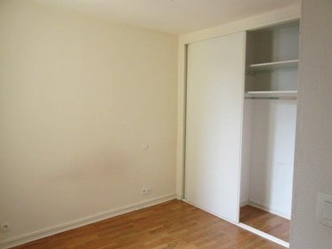 Immeuble a vendre Rouen 76000 Seine-Maritime 100 m2  210300 euros