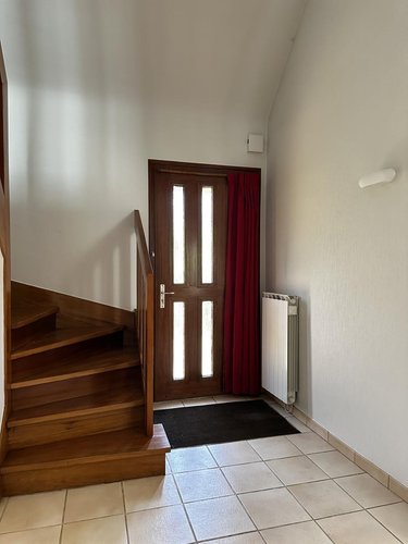 Maison a vendre Vannes 56000 Morbihan 115 m2 6 pièces 394143 euros