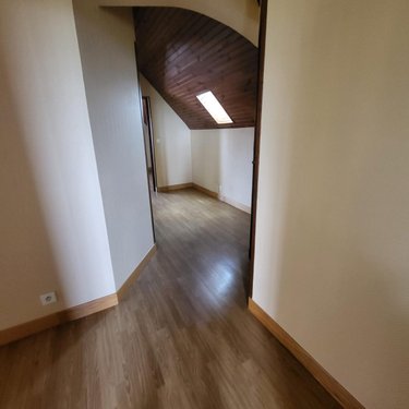Maison a vendre Hacqueville 27150 Eure 116 m2 6 pièces 262500 euros