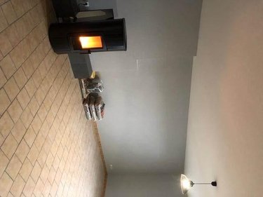 Location appartement Saint-Pierre-des-Corps 37700 Indre-et-Loire 98 m2 4 pièces 730 euros