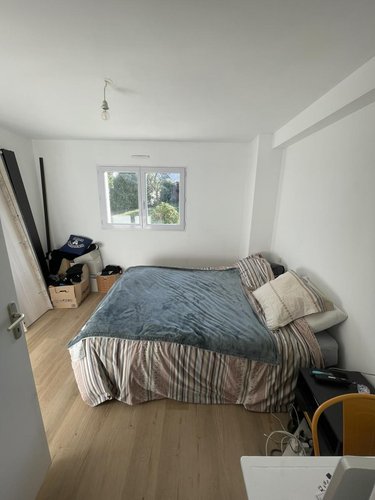 Maison a vendre Baden 56870 Morbihan 123 m2 4 pièces 569250 euros