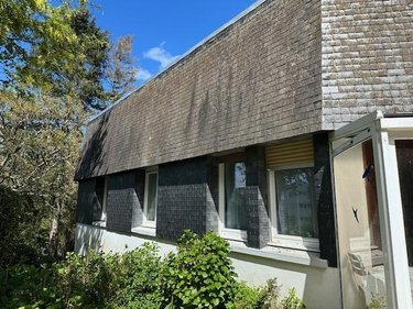 Maison a vendre Lannion 22300 Côtes-d'Armor 138 m2 7 pièces 335300 euros