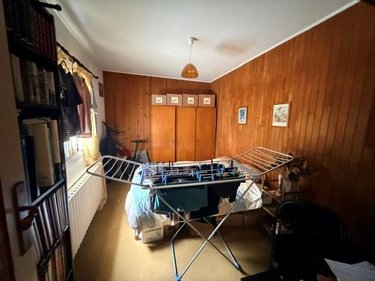 Maison a vendre Saumur 49400 Maine-et-Loire 130 m2 6 pièces 147170 euros