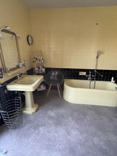 Maison a vendre Le Mans 72000 Sarthe 270 m2 9 pièces 714840 euros
