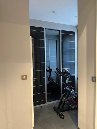 Maison a vendre Cambrai 59400 Nord 203 m2 6 pièces 524000 euros