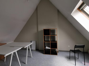 Immeuble a vendre Biache-Saint-Vaast 62118 Pas-de-Calais 218 m2  241040 euros