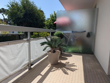 Appartement a vendre La Baule-Escoublac 44500 Loire-Atlantique 26 m2  178500 euros