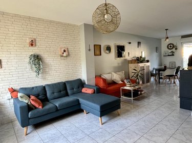 Maison a vendre Gévezé 35850 Ille-et-Vilaine 87 m2 5 pièces 234880 euros