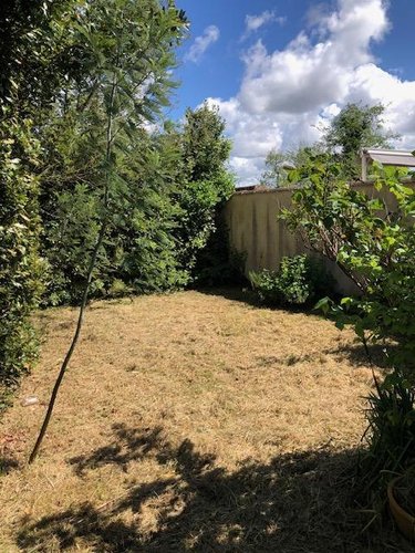 Maison a vendre Rochefort 17300 Charente-Maritime 94 m2 6 pièces 183000 euros