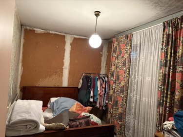 Maison a vendre Courcelles-lès-Lens 62970 Pas-de-Calais 81 m2 5 pièces 97080 euros