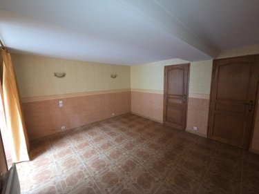 Maison a vendre Épineu-le-Chevreuil 72540 Sarthe 150 m2 6 pièces 79900 euros