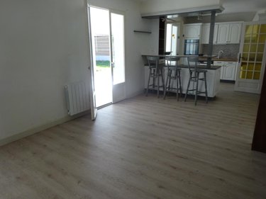 Maison a vendre Saint-Renan 29290 Finistère 109 m2 6 pièces 291280 euros