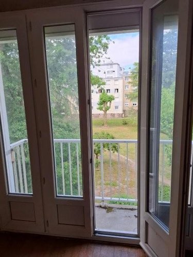 Appartement a vendre Vannes 56000 Morbihan 67 m2 3 pièces 216800 euros