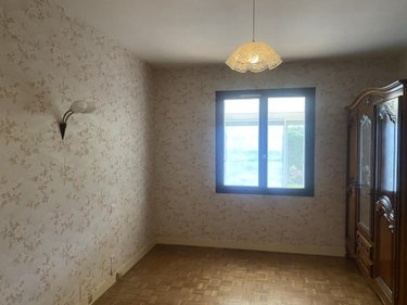 Maison a vendre Plouëc-du-Trieux 22260 Côtes-d'Armor 86 m2  162750 euros