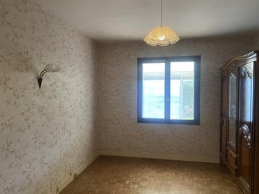 Maison a vendre Plouëc-du-Trieux 22260 Côtes-d'Armor 86 m2  168000 euros
