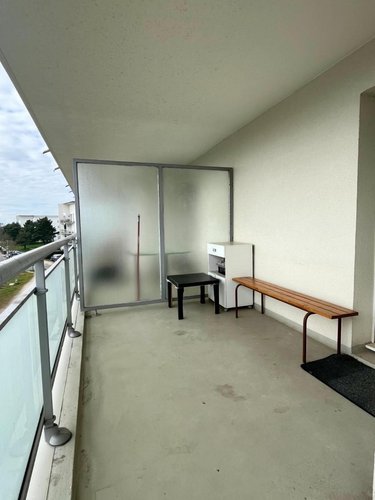 Appartement a vendre Rennes 35000 Ille-et-Vilaine 67 m2  239000 euros