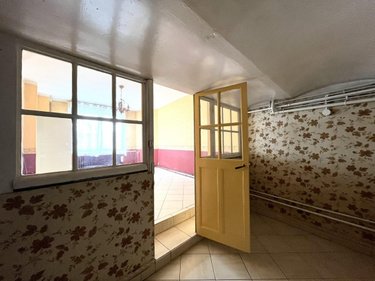 Maison a vendre Connerré 72160 Sarthe 73 m2 3 pièces 77500 euros