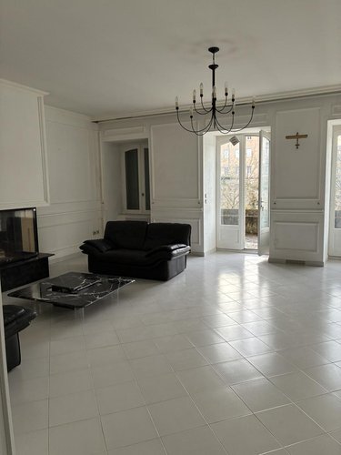 Appartement a vendre Saint-Affrique 12400 Aveyron 198 m2 6 pièces 238000 euros